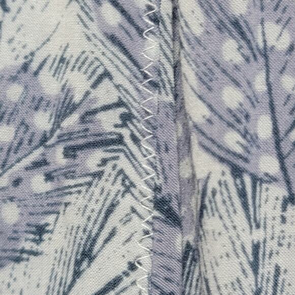 Talula Kimono Top - Picture 6 of 9